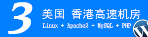 【㈀　㈀㐀瑞香⽮쩎婦_噙퍾鱧梈﹖䝲୎綏❙桑网】