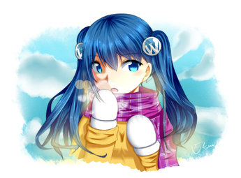 【香⽮煜皘檌蕛挀攀渀琀爀愀氀 瀀攀愀欀网】